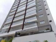 Apartamento para Venda em Guarulhos/SP Vila Galvão 2 Quartos