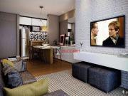 Apartamento para Venda em Guarulhos/SP Vila Galvão 2 Quartos