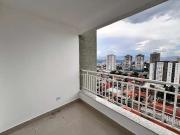 Apartamento para Venda em Guarulhos/SP Vila Galvão 2 Quartos