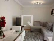 Apartamento para Venda em Guarulhos/SP Vila Galvão 2 Quartos