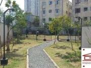 Apartamento para Venda em Guarulhos/SP Vila Galvão 2 Quartos