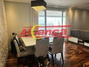Apartamento para Venda em Guarulhos/SP Vila Galvão 2 Quartos