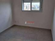 Apartamento para Venda em Guarulhos/SP Vila Galvão 2 Quartos