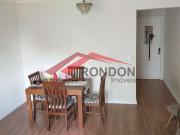 Apartamento para Venda em Guarulhos/SP Vila Galvão 2 Quartos