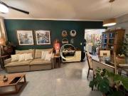 Apartamento para Venda em Guarulhos/SP Vila Galvão 2 Quartos