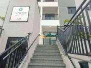 Apartamento para Venda em Guarulhos/SP Vila Galvão 2 Quartos