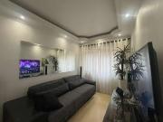 Apartamento para Venda em Guarulhos/SP Vila Galvão 2 Quartos