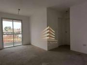 Apartamento para Venda em Guarulhos/SP Vila Galvão 2 Quartos