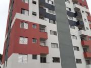 Apartamento para Venda em Guarulhos/SP Vila Galvão 2 Quartos