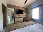 Apartamento para Venda em Guarulhos/SP Vila Galvão 2 Quartos