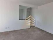 Apartamento para Venda em Guarulhos/SP Vila Galvão 2 Quartos