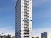 Apartamento para Venda em Guarulhos/SP Vila Galvão 2 Quartos Apartamento para Venda em Guarulhos/SP Vila Galvão 2 Quartos