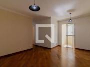 Apartamento para Venda em Guarulhos/SP Vila Galvão 2 Quartos