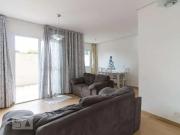 Apartamento para Venda em Guarulhos/SP Vila Galvão 2 Quartos