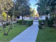 Apartamento para Venda em Guarulhos/SP Vila Galvão 2 Quartos