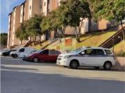 Apartamento para Venda em Guarulhos/SP Vila Galvão 2 Quartos