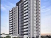 Apartamento para Venda em Guarulhos/SP Vila Galvão 2 Quartos