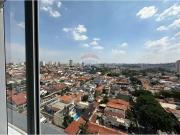 Apartamento para Venda em Guarulhos/SP Vila Galvão 2 Quartos
