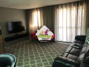 Apartamento para Venda em Guarulhos/SP Vila Galvão 2 Quartos