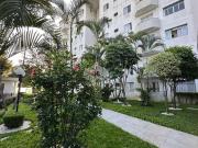 Apartamento para Venda em Guarulhos/SP Vila Galvão 2 Quartos