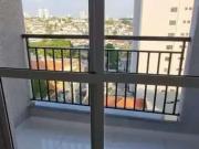 Apartamento para Venda em Guarulhos/SP Vila Galvão 2 Quartos