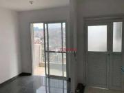 Apartamento para Venda em Guarulhos/SP Vila Galvão 2 Quartos