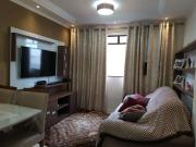 Apartamento para Venda em Guarulhos/SP Vila Galvão 2 Quartos