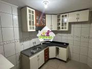 Apartamento para Venda em Guarulhos/SP Vila Galvão 2 Quartos