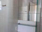 Apartamento para Venda em Guarulhos/SP Vila Galvão 2 Quartos