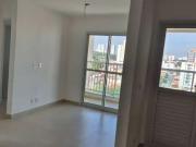Apartamento para Venda em Guarulhos/SP Vila Galvão 2 Quartos