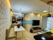 Apartamento para Venda em Guarulhos/SP Vila Galvão 2 Quartos