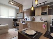 Apartamento para Venda em Guarulhos/SP Vila Galvão 2 Quartos