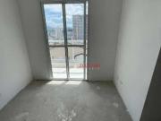 Apartamento para Venda em Guarulhos/SP Vila Galvão 2 Quartos