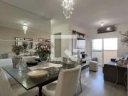 Apartamento para Venda em Guarulhos/SP Vila Galvão 2 Quartos