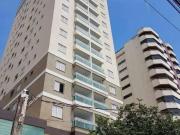Apartamento para Venda em Guarulhos/SP Vila Galvão 2 Quartos