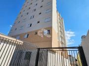 Apartamento para Venda em Guarulhos/SP Vila Galvão 2 Quartos
