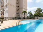 Apartamento para Venda em Guarulhos/SP Vila Galvão 2 Quartos