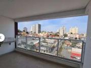 Apartamento para Venda em Guarulhos/SP Vila Galvão 2 Quartos