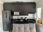 Apartamento para Venda em Guarulhos/SP Vila Galvão 2 Quartos