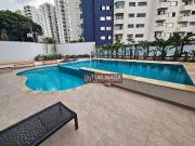 Apartamento para Venda em Guarulhos/SP Vila Galvão 2 Quartos