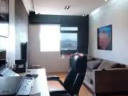 Apartamento para Venda em Guarulhos/SP Vila Galvão 2 Quartos