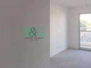 Apartamento para Venda em Guarulhos/SP Vila Galvão 2 Quartos