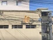 Apartamento para Venda em Guarulhos/SP Vila Galvão 2 Quartos