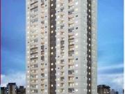 Apartamento para Venda em Guarulhos/SP Vila Galvão 2 Quartos