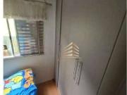 Apartamento para Venda em Guarulhos/SP Vila Galvão 2 Quartos