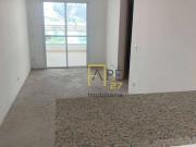 Apartamento para Venda em Guarulhos/SP Vila Galvão 2 Quartos