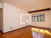 Apartamento para Venda em Guarulhos/SP Vila Galvão 2 Quartos