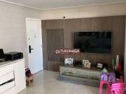 Apartamento para Venda em Guarulhos/SP Vila Galvão 2 Quartos