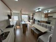 Apartamento para Venda em Guarulhos/SP Vila Galvão 2 Quartos