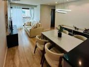 Apartamento para Venda em Guarulhos/SP Vila Galvão 2 Quartos